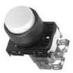 AR22E0R-10B Pushbutton Switches