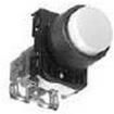 AR22E0R-10R  Electromechanical
