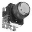 AR22E0R-11W  Electromechanical