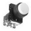 AR22E0R-20B  Electromechanical