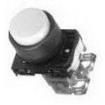 AR22E0R-20B Pushbutton Switches
