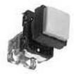 AR22E0S-10B  Electromechanical