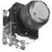 AR22E5L-01E4G  Electromechanical