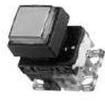 AR22E5M-10E4G Pushbutton Switches