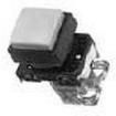 AR22E5S-01B Pushbutton Switches