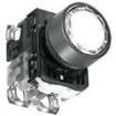 AR22F0L-10E3G  Electromechanical