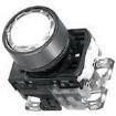 AR22F0L-10E3G Pushbutton Switches