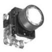 AR22F0L-10E3R  Electromechanical