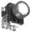 AR22F0L-11L3Y  Electromechanical