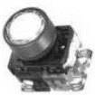 AR22F0L-11L3Y Pushbutton Switches