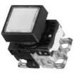 AR22F0M-10E3Y Pushbutton Switches