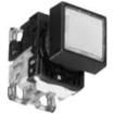 AR22F0M-11M3G  Electromechanical