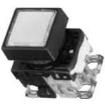 AR22F0M-11M3G Pushbutton Switches