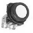AR22F0R-11G  Electromechanical