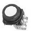 AR22F0R-11G Pushbutton Switches