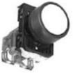 AR22F0R-20Y  Electromechanical