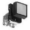 AR22F0S-10B  Electromechanical