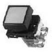 AR22F0S-10B Pushbutton Switches