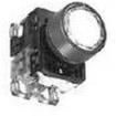AR22F5L-10E4Y  Electromechanical