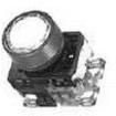 AR22F5L-10E4Y Pushbutton Switches