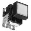 AR22F5M-10E3W  Electromechanical