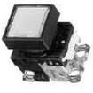 AR22F5M-10E4G Pushbutton Switches