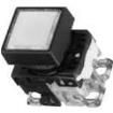AR22F5M-11E4G Pushbutton Switches