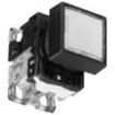 AR22F5M-20E4A  Electromechanical