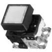 AR22F5M-20E4A Pushbutton Switches