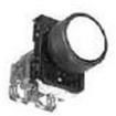 AR22F5R-01B  Electromechanical