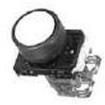 AR22F5R-01B Pushbutton Switches