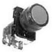 AR22G3R-10B  Electromechanical