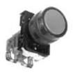 AR22G3R-10G  Electromechanical