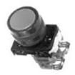 AR22G3R-10G Pushbutton Switches