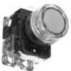 AR22G4L-01E3W  Electromechanical