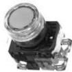 AR22G4L-01E3W Pushbutton Switches