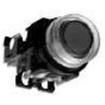 AR22G4L-11E3G  Electromechanical