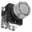 AR22G4L-11H4G  Electromechanical