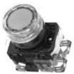 AR22G4L-11H4G Pushbutton Switches