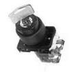 AR22JAR-2A11A Unclassified