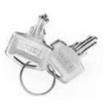 AR22JR-2A11A 
