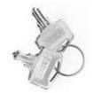 AR22JR-2A11A Unclassified