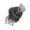 AR22JR-2A20A 