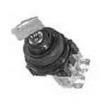 AR22JR-2A20A Unclassified