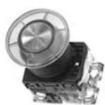 AR22M0L-10E3G Pushbutton Switches