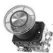 AR22M0L-11E3Y Pushbutton Switches