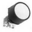 AR22M3R-11Y  Electromechanical