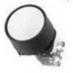 AR22M3R-11Y Pushbutton Switches