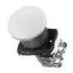 AR22M5R-10R Pushbutton Switches