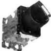 AR22PCR-441CB 
